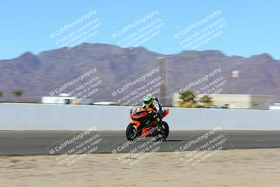 media/Jan-09-2022-SoCal Trackdays (Sun) [[2b1fec8404]]/Front Straight Speed Shots (1pm)/